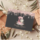Search for bakery business cards Sweets