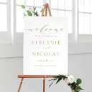 Search for fancy art posters Script