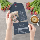 Search for mason jar wedding invitations Country