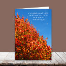 Search for christian autumn cards Religious