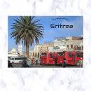 Search for termin postcards Urban