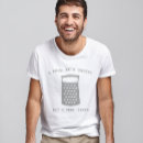 Search for cheesies tshirts Awesome