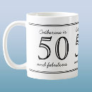 Search for elegant birthday mugs Stylish