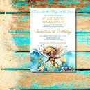 Search for african party invitations For her