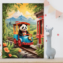 Search for rides art For kids