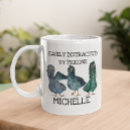 Search for pigeon mugs Bird