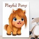 Search for kid s art For kids