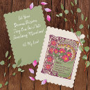 Search for follow your dream cards Inspirational quote