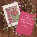 Search for follow your dream cards Inspirational quote
