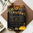 Search for backyard engagement party invitations String lights