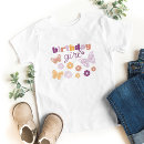 Search for retro toddler tshirts Cute