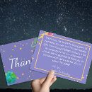 Search for outerspace cards Astronaut