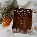 Search for tree branch invitations Branches