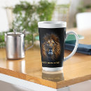 Search for i love cats mugs Modern