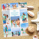Search for mele kalikimaka postcards Beach christmas