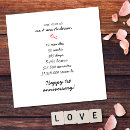 Search for husband congratulations cards Minimalist