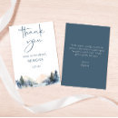 Search for woodsy cards Winter