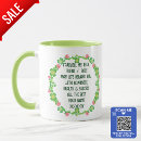 Search for boss quotes mugs Leaving