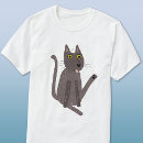 Search for crazy tshirts crazy cat lady