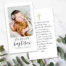 Search for keepsake invitations Simple