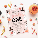 Search for spooky one invitations Spider