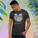 Search for lemure tshirts For him