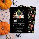 Search for peek a boo invitations Modern