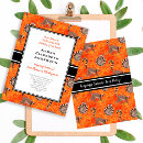 Search for lemur invitations Jungle