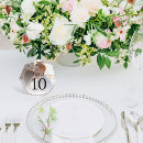 Search for table centerpiece Simple