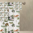 Search for pine trees bath towels Forest