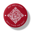 Search for stuff shot badges Bachelorette