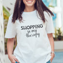 Search for shopaholic clothing Shopper