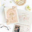 Search for bali wedding invitations Destination