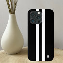 Search for racing iphone cases stripe