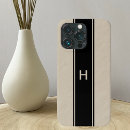 Search for guys cases Striped