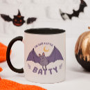 Search for funny mugs Cute