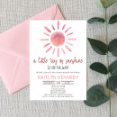 Search for sun ray invitations Is on the way