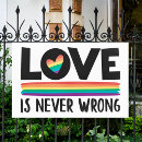 Search for lesbian flag banners Equal rights