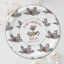 Search for bird paper plates Cute
