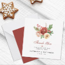 Search for bough cards Floral