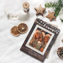 Search for light wood cards Country