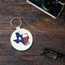 Search for texas state key rings Dallas
