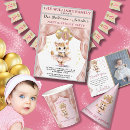 Search for happy 1st birthday banners For kids