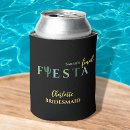 Search for fiesta can coolers Final fiesta bachelorette