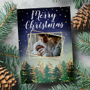 Search for snowfall christmas cards Winter wonderland