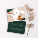 Search for note book invitations Modern