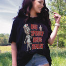Search for drug humor gifts For her