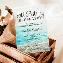 Search for photography birthday invitations Elegant