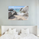 Search for scenic canvas prints vacation