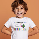 Search for 3rd birthday tshirts Fun